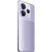 Мобильный телефон Xiaomi Redmi Note 14 5G 6/128GB Lavender Purple (1123266)