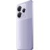 Мобильный телефон Xiaomi Redmi Note 14 5G 6/128GB Lavender Purple (1123266)