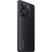 Мобильный телефон Xiaomi Redmi Note 14 5G 8/256GB Midnight Black (1123268)