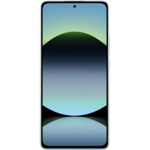 Мобільний телефон Xiaomi Redmi Note 14 5G 8/256GB Coral Green (1123269)