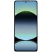 Мобильный телефон Xiaomi Redmi Note 14 5G 8/256GB Coral Green (1123269)