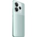 Мобильный телефон Xiaomi Redmi Note 14 5G 8/256GB Coral Green (1123269)