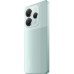 Мобильный телефон Xiaomi Redmi Note 14 5G 8/256GB Coral Green (1123269)