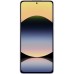 Мобильный телефон Xiaomi Redmi Note 14 5G 8/256GB Lavender Purple (1123270)