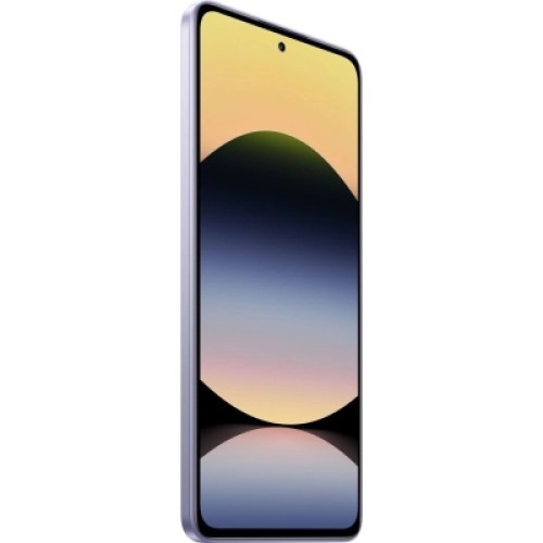 Мобильный телефон Xiaomi Redmi Note 14 5G 8/256GB Lavender Purple (1123270)