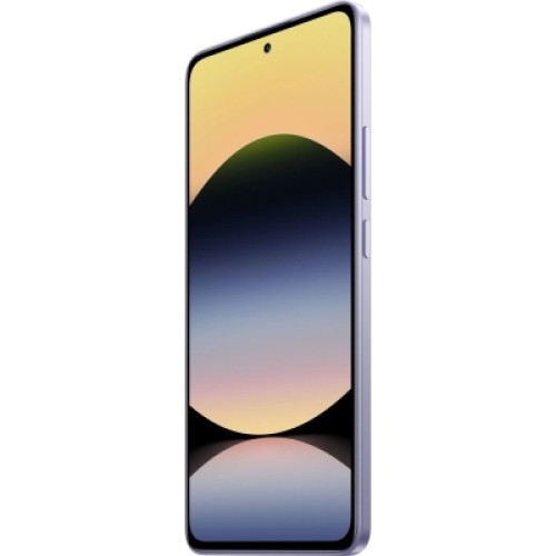 Мобильный телефон Xiaomi Redmi Note 14 5G 8/256GB Lavender Purple (1123270)