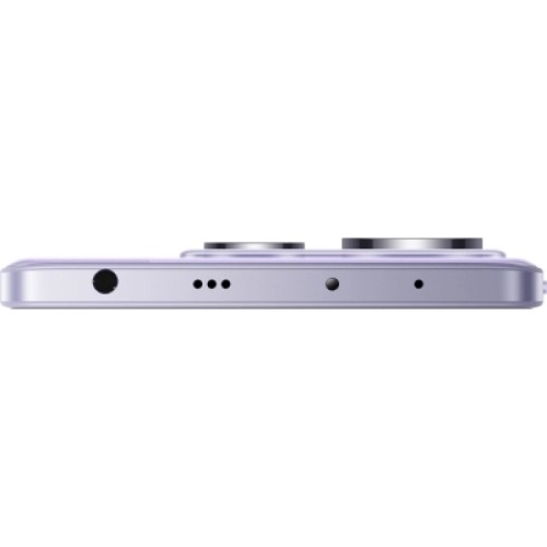 Мобильный телефон Xiaomi Redmi Note 14 5G 8/256GB Lavender Purple (1123270)