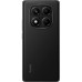 Мобильный телефон Xiaomi Redmi Note 14 Pro 8/256GB Midnight Black (1123272)
