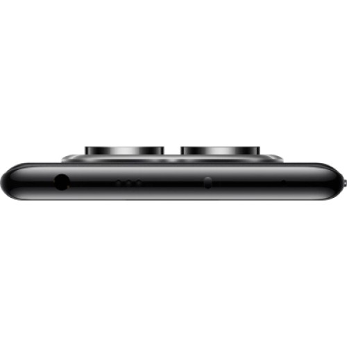 Мобильный телефон Xiaomi Redmi Note 14 Pro 8/256GB Midnight Black (1123272)
