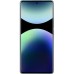 Мобильный телефон Xiaomi Redmi Note 14 Pro 8/256GB Ocean Blue (1123273)
