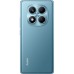 Мобильный телефон Xiaomi Redmi Note 14 Pro 8/256GB Ocean Blue (1123273)