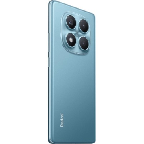 Мобильный телефон Xiaomi Redmi Note 14 Pro 8/256GB Ocean Blue (1123273)