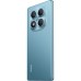 Мобильный телефон Xiaomi Redmi Note 14 Pro 8/256GB Ocean Blue (1123273)