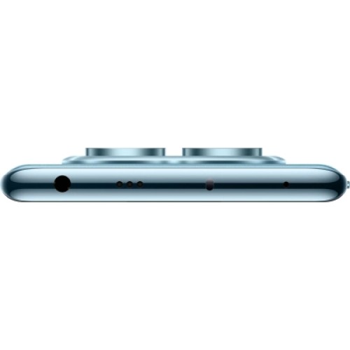 Мобильный телефон Xiaomi Redmi Note 14 Pro 8/256GB Ocean Blue (1123273)