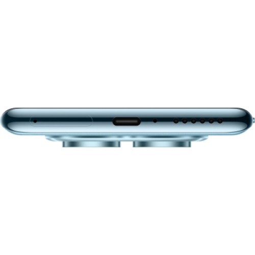 Мобильный телефон Xiaomi Redmi Note 14 Pro 8/256GB Ocean Blue (1123273)