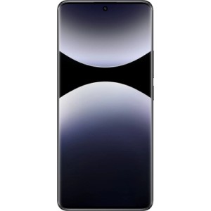 Мобільний телефон Xiaomi Redmi Note 14 Pro 5G 8/256GB Midnight Black (1123276)