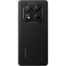 Мобильный телефон Xiaomi Redmi Note 14 Pro 5G 8/256GB Midnight Black (1123276)
