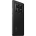 Мобильный телефон Xiaomi Redmi Note 14 Pro 5G 8/256GB Midnight Black (1123276)