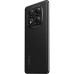 Мобильный телефон Xiaomi Redmi Note 14 Pro 5G 8/256GB Midnight Black (1123276)