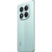 Мобильный телефон Xiaomi Redmi Note 14 Pro 5G 8/256GB Coral Green (1123277)