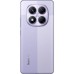Мобильный телефон Xiaomi Redmi Note 14 Pro 5G 8/256GB Lavender Purple (1123278)