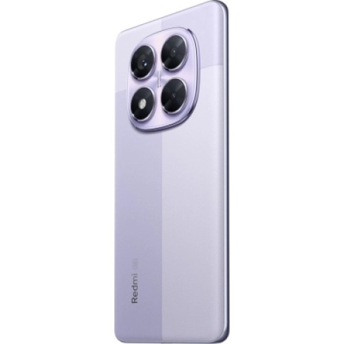 Мобильный телефон Xiaomi Redmi Note 14 Pro 5G 8/256GB Lavender Purple (1123278)