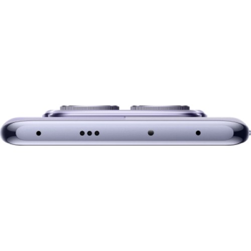Мобильный телефон Xiaomi Redmi Note 14 Pro 5G 8/256GB Lavender Purple (1123278)