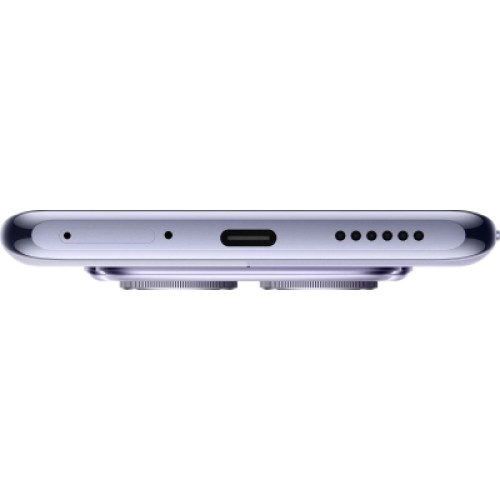 Мобильный телефон Xiaomi Redmi Note 14 Pro 5G 8/256GB Lavender Purple (1123278)