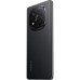 Мобильный телефон Xiaomi Redmi Note 14 Pro+ 5G 8/256GB Midnight Black (1123280)