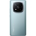 Мобильный телефон Xiaomi Redmi Note 14 Pro+ 5G 12/512GB Frost Blue (1123284)
