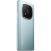 Мобильный телефон Xiaomi Redmi Note 14 Pro+ 5G 12/512GB Frost Blue (1123284)