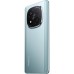 Мобильный телефон Xiaomi Redmi Note 14 Pro+ 5G 12/512GB Frost Blue (1123284)