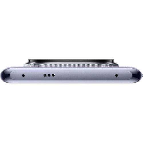 Мобильный телефон Xiaomi Redmi Note 14 Pro+ 5G 12/512GB Lavender Purple (1123285)