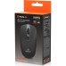Мышка REAL-EL RM-222 USB Black/Gray (EL123200040)
