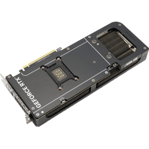 Видеокарта ASUS GeForce RTX5070 Ti 16GB PRIME OC (PRIME-RTX5070TI-O16G)