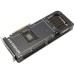 Видеокарта ASUS GeForce RTX5070 Ti 16GB PRIME OC (PRIME-RTX5070TI-O16G)