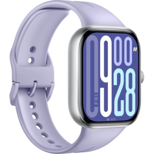 Смарт-часы Xiaomi Redmi Watch 5 Lavender Purple BHR9388GL (1121745)