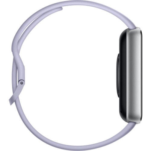 Смарт-часы Xiaomi Redmi Watch 5 Lavender Purple BHR9388GL (1121745)