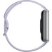 Смарт-часы Xiaomi Redmi Watch 5 Lavender Purple BHR9388GL (1121745)