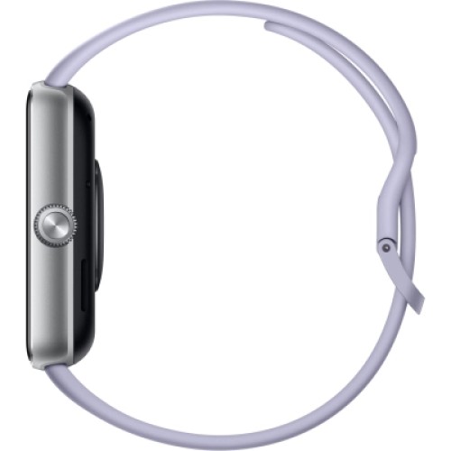 Смарт-часы Xiaomi Redmi Watch 5 Lavender Purple BHR9388GL (1121745)