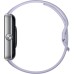 Смарт-часы Xiaomi Redmi Watch 5 Lavender Purple BHR9388GL (1121745)