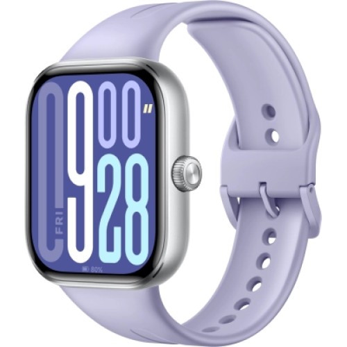 Смарт-часы Xiaomi Redmi Watch 5 Lavender Purple BHR9388GL (1121745)