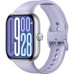 Смарт-часы Xiaomi Redmi Watch 5 Lavender Purple BHR9388GL (1121745)
