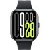 Смарт-часы Xiaomi Redmi Watch 5 Obsidian Black BHR9389GL (1121746)