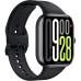 Смарт-часы Xiaomi Redmi Watch 5 Obsidian Black BHR9389GL (1121746)
