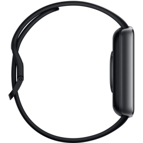 Смарт-часы Xiaomi Redmi Watch 5 Obsidian Black BHR9389GL (1121746)