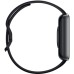 Смарт-часы Xiaomi Redmi Watch 5 Obsidian Black BHR9389GL (1121746)