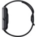 Смарт-часы Xiaomi Redmi Watch 5 Obsidian Black BHR9389GL (1121746)