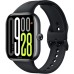 Смарт-часы Xiaomi Redmi Watch 5 Obsidian Black BHR9389GL (1121746)