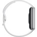 Смарт-часы Xiaomi Redmi Watch 5 Silver Gray BHR9381GL (1121743)